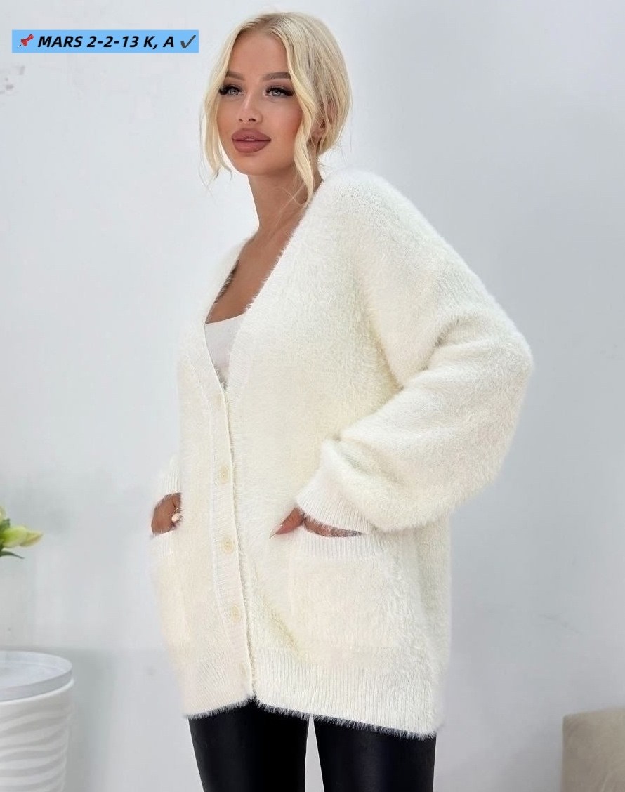 кардиган женский вязанный удлиненный,женский вязаный кардиган,кардиган,кардиган вязанный,кардиган вязанный удлиненный