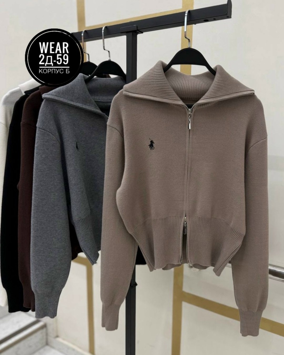 женская кофта,кофта кашемир,кофта,кофта толстовка,свитер женский ralph lauren серый деним