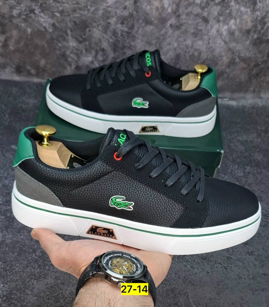 кеды мужские эко-кожа,,кеды конверсы мужские кожаные,кеды lacoste,кроссовки мужские lacoste