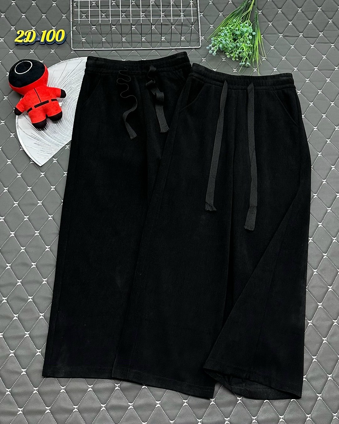 брюки женские палаццо,широкие брюки,брюки прямые,брюки женские широкие,палаццо брюки