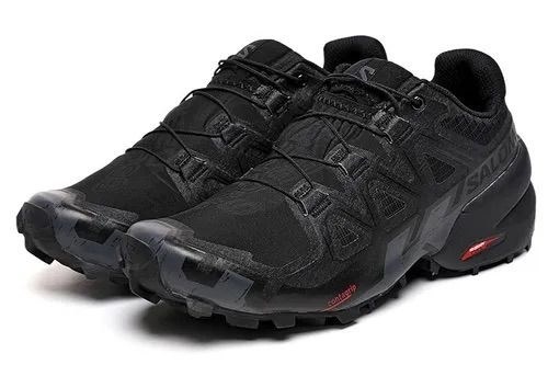 кроссовки мужские salomon speedcross 6 gtx,кроссовки мужские salomon speedcross 6,кроссовки speedcross 6 salomon,кроссовки salomon,кроссовки