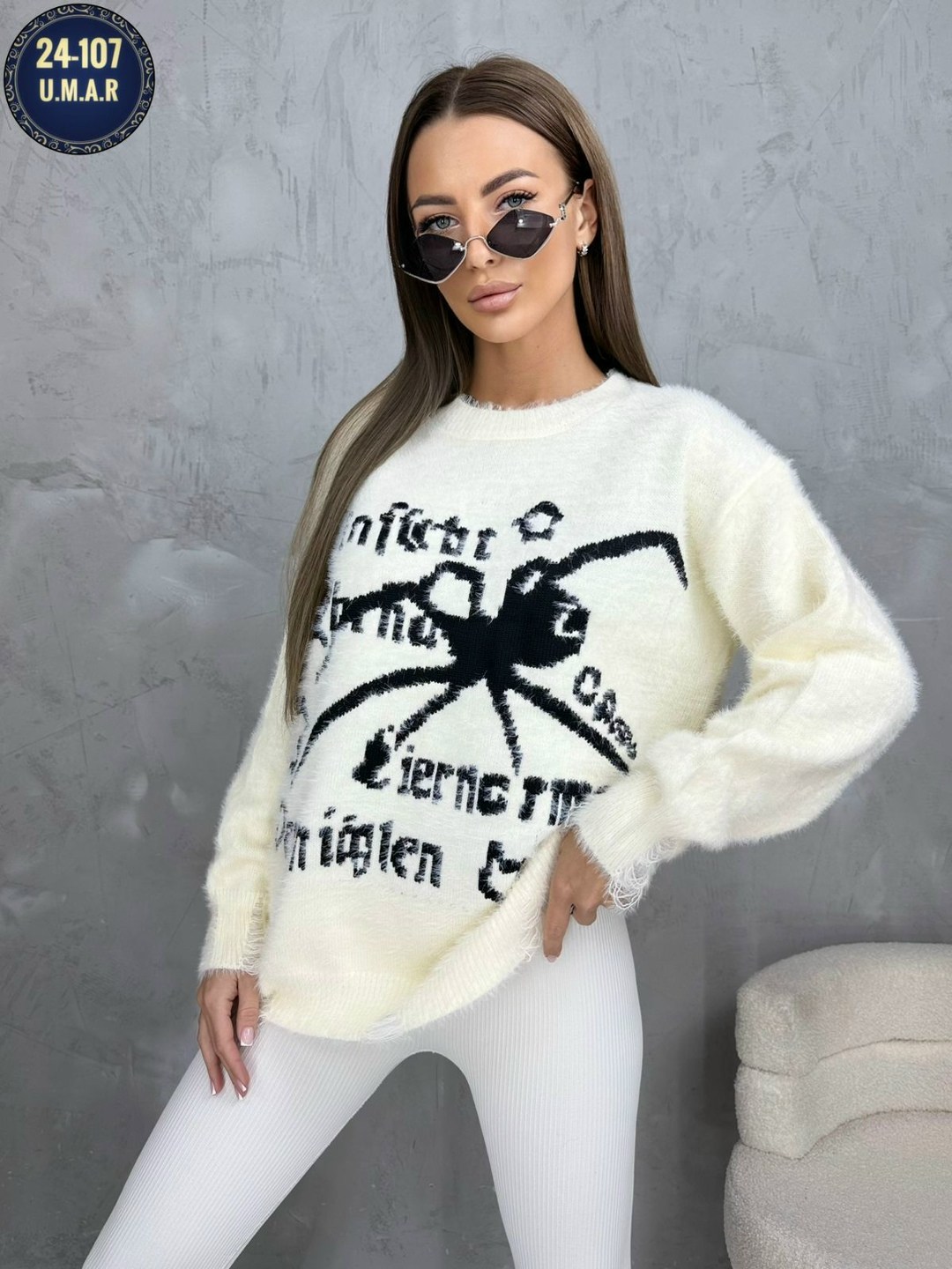 кофта женская свитер,женская кофта,свитер,кофта свитер,свитер кашемир