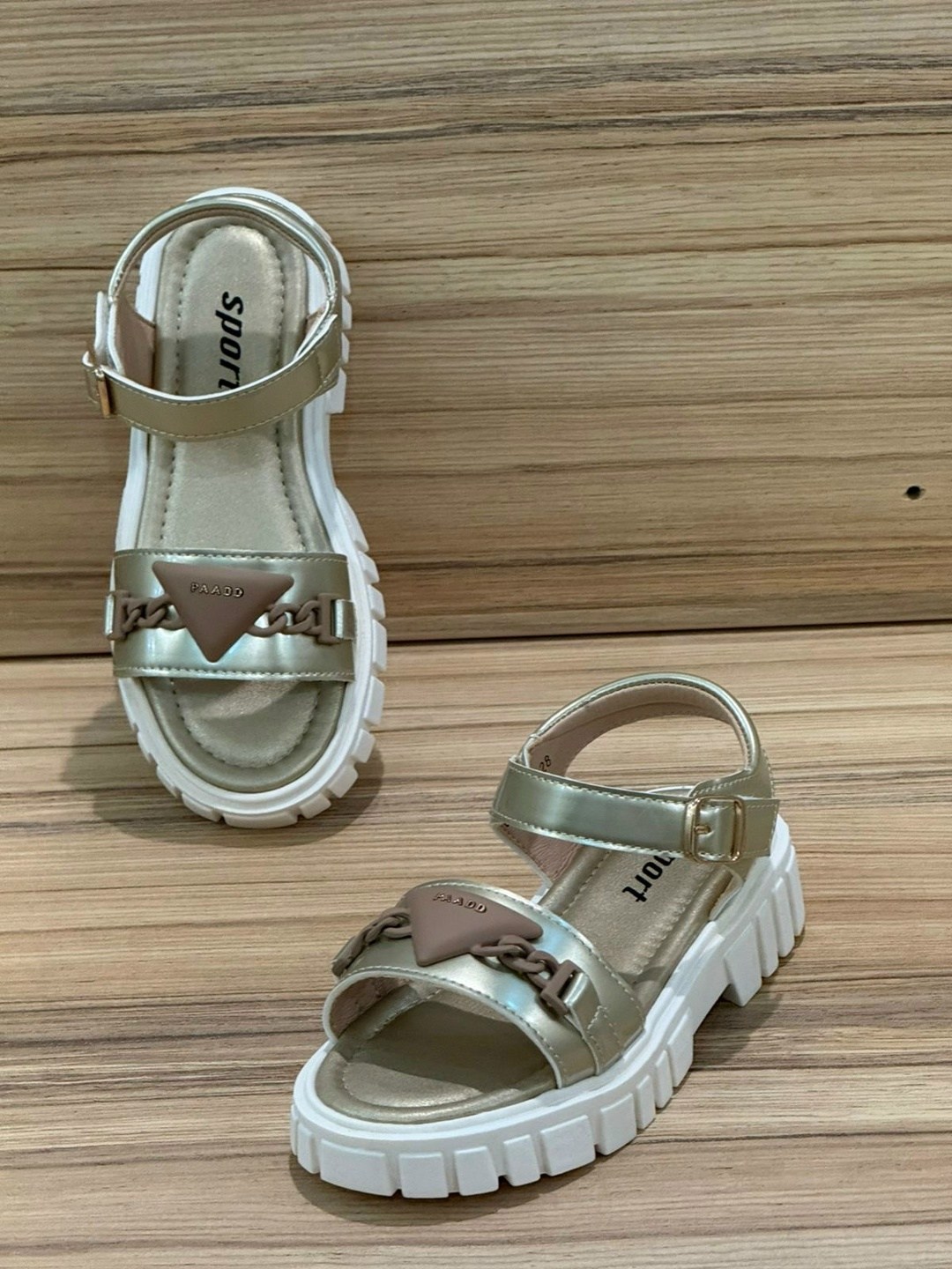 ,сандалии для девочек,босоножки для девочек,босоножки детские,сандалии