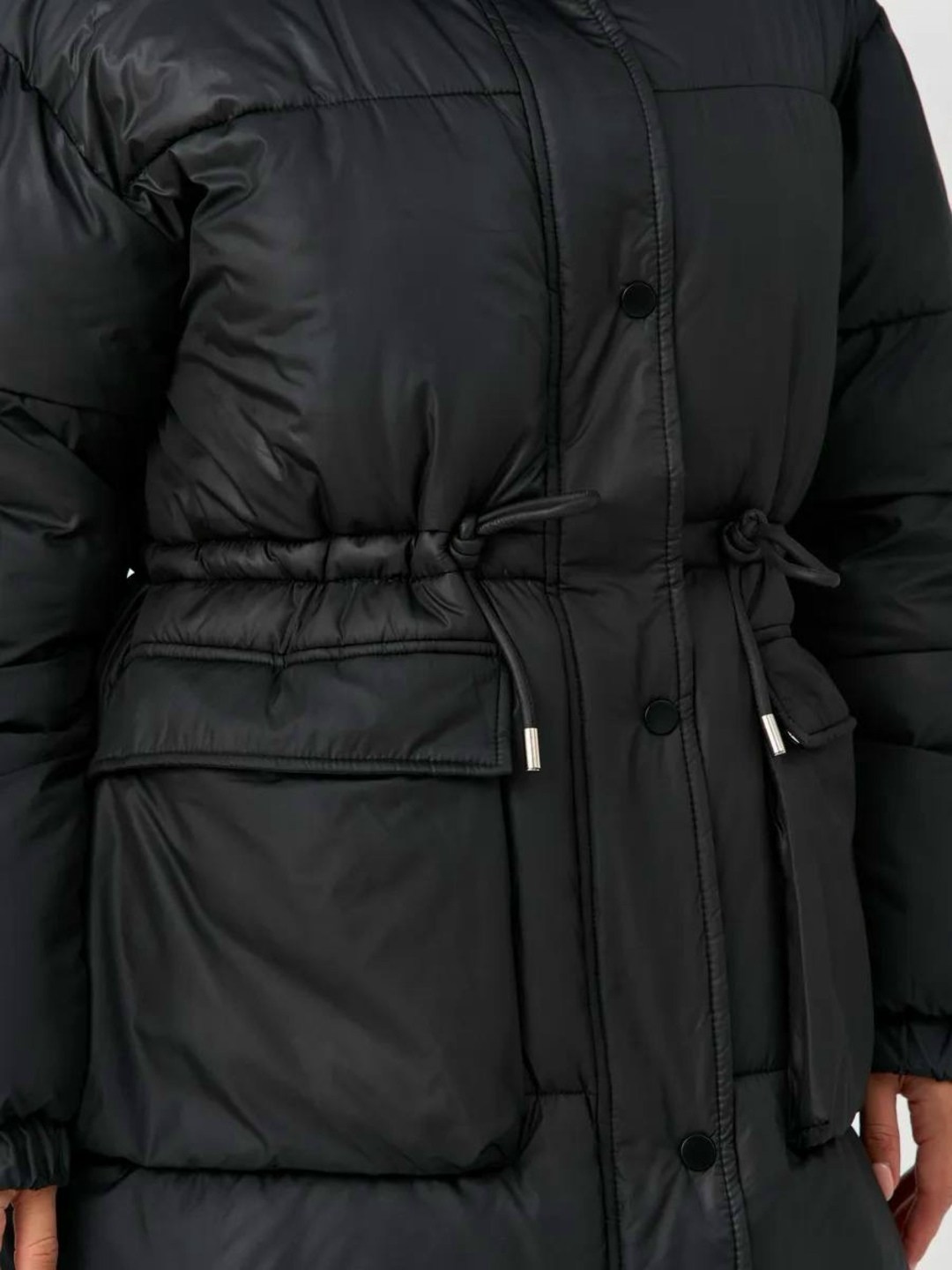 куртка женская зимняя,зимние куртки,женская куртка,пуховики женские,удлиненная куртка