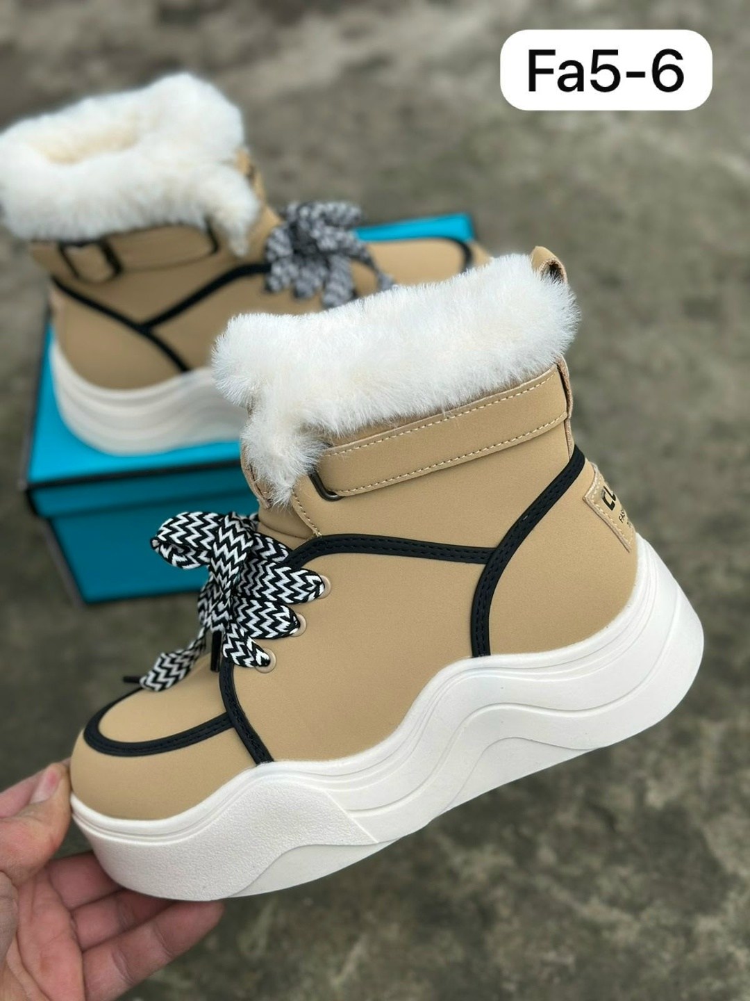 ботинки детские,,ботинки зимние для девочек,детские зимние ботинки,зимняя