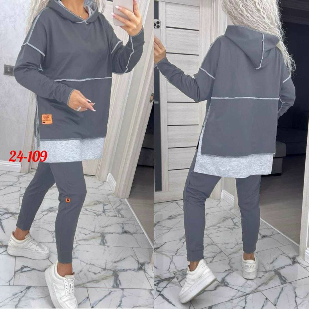 костюм с кофтой,костюм двойка женская,стильные спортивные костюмы,костюм двойка стильный,костюмы спортивные женские