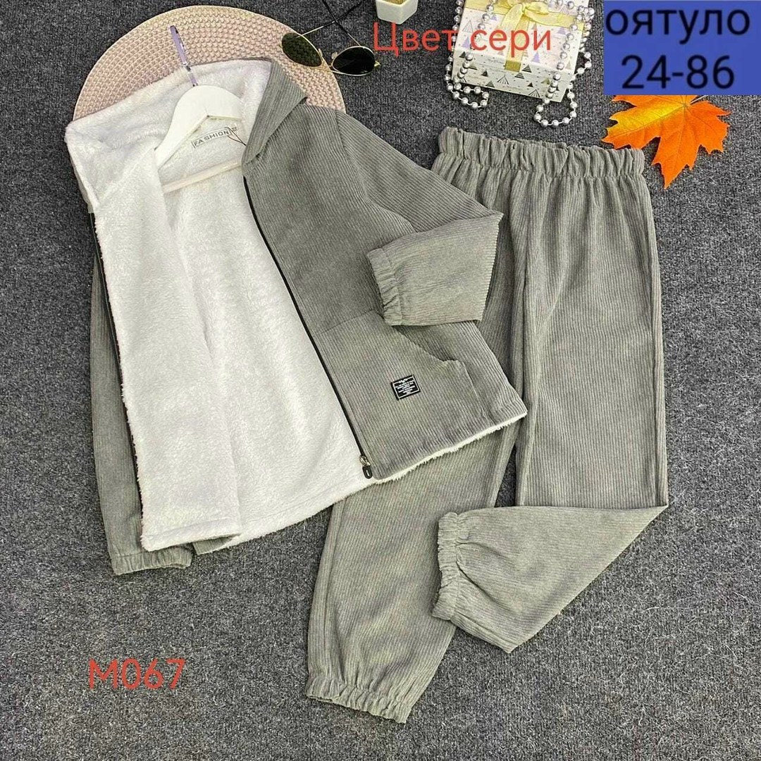 одежда для мальчика,детские костюмы для мальчиков,костюмы для малыша,костюм тройка для мальчика,комплекты одежды