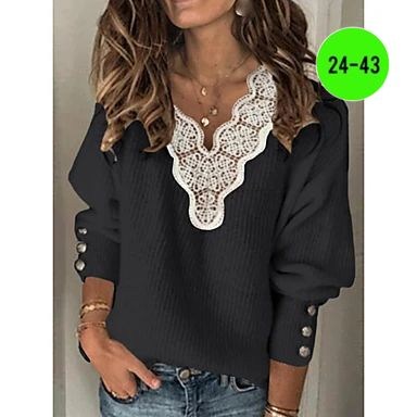 женская кофточка,кофта женская,свитер женский кофта,вязаная кофта,кофта с кружевами