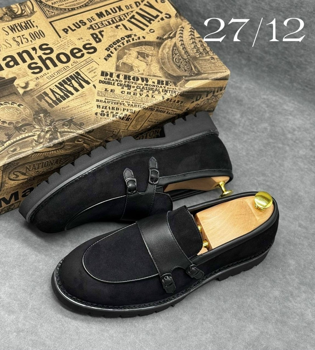 ,лоферы мужские замшевые,туфли замшевые мужские,лоферы мужские,туфли для мужчин