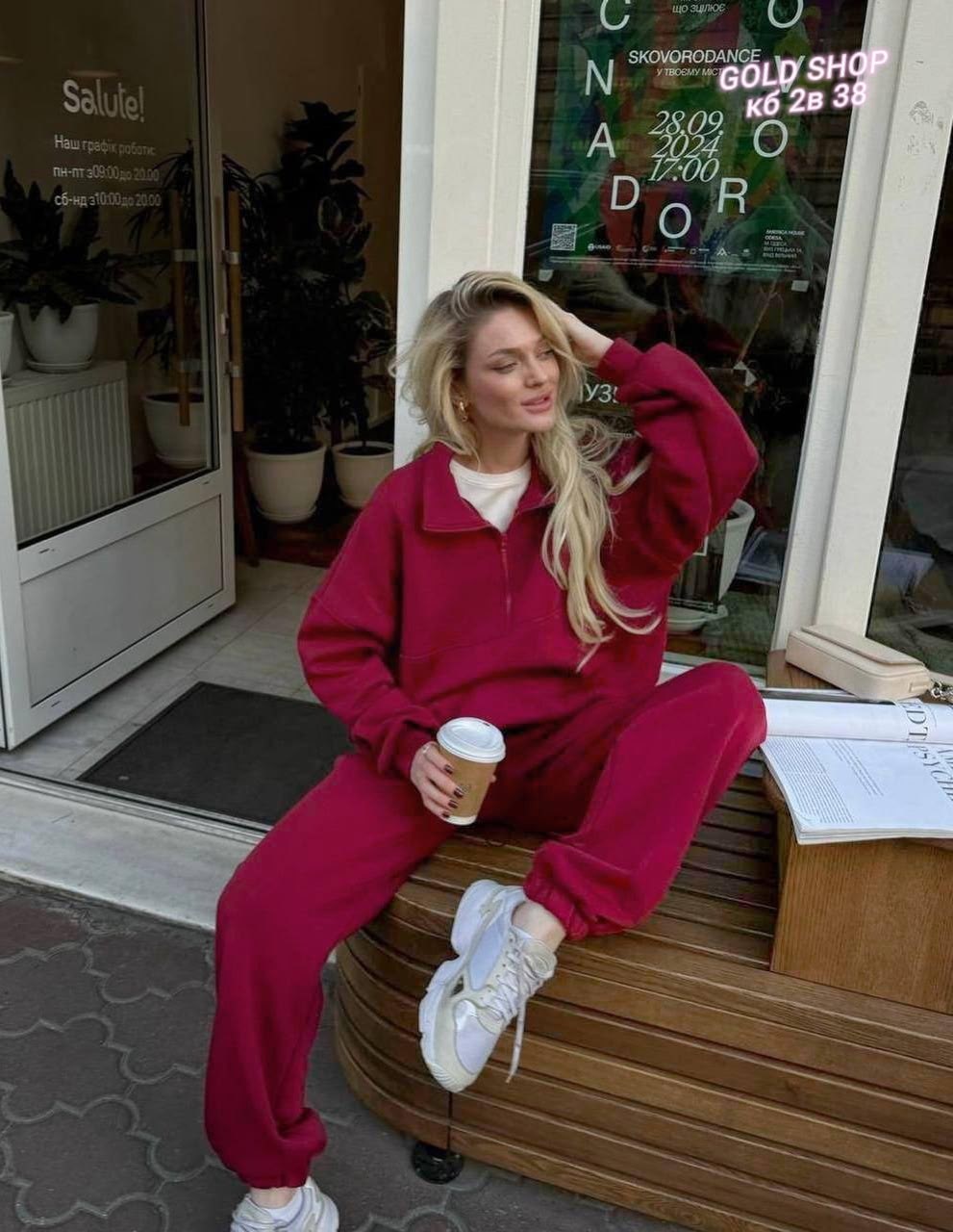 костюм женский,костюм на флисе,свитшот женская,спортивный костюм женский,cпортивный костюм теплый