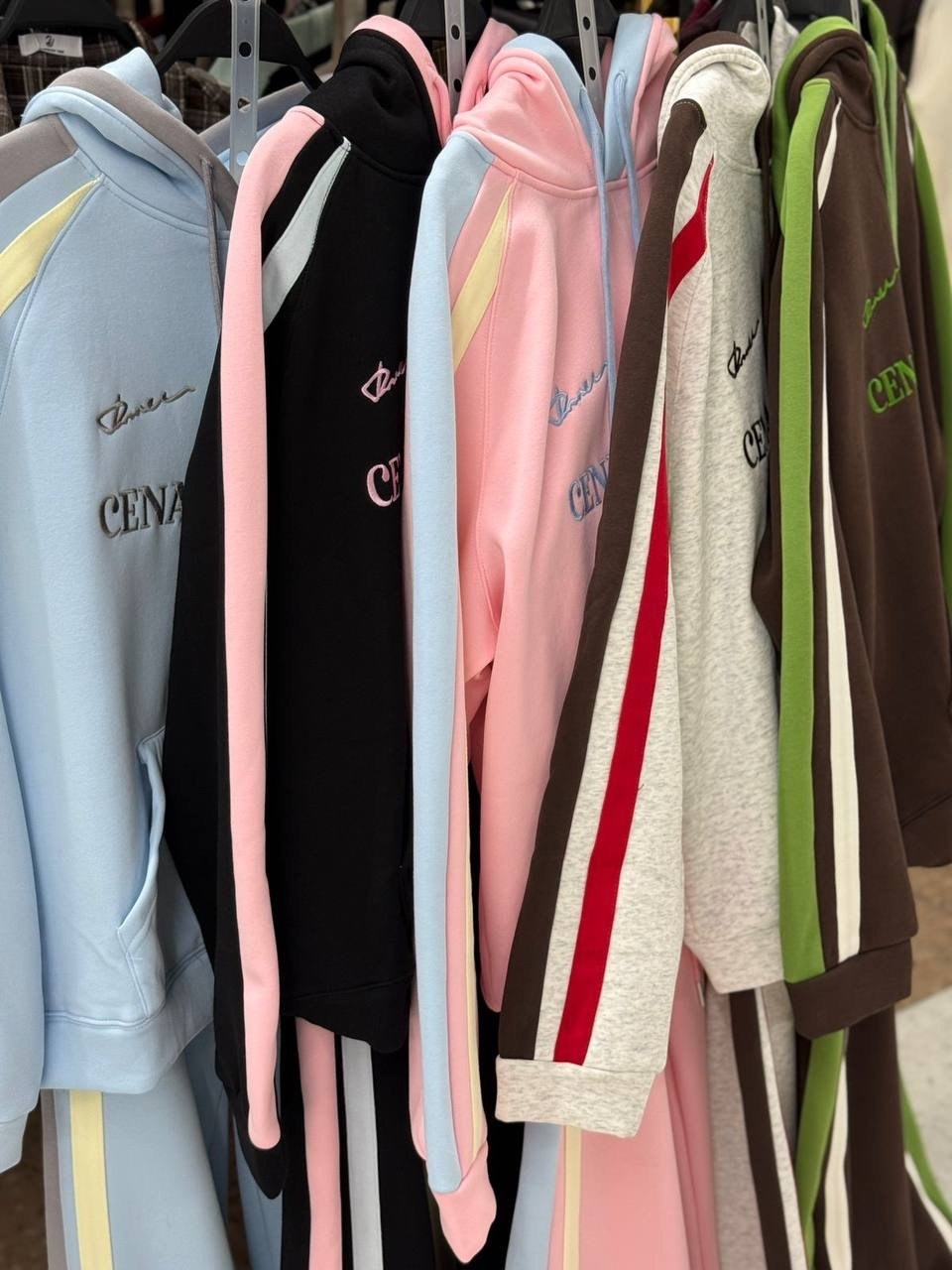 спортивные костюмы женские,спортивные костюмы,спортивный костюм двойка,костюмы двойки,костюм женские спортивные костюмы