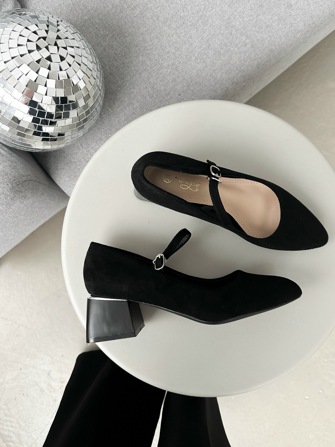 туфли женские,,черные туфли,туфли женские на каблуках, туфли