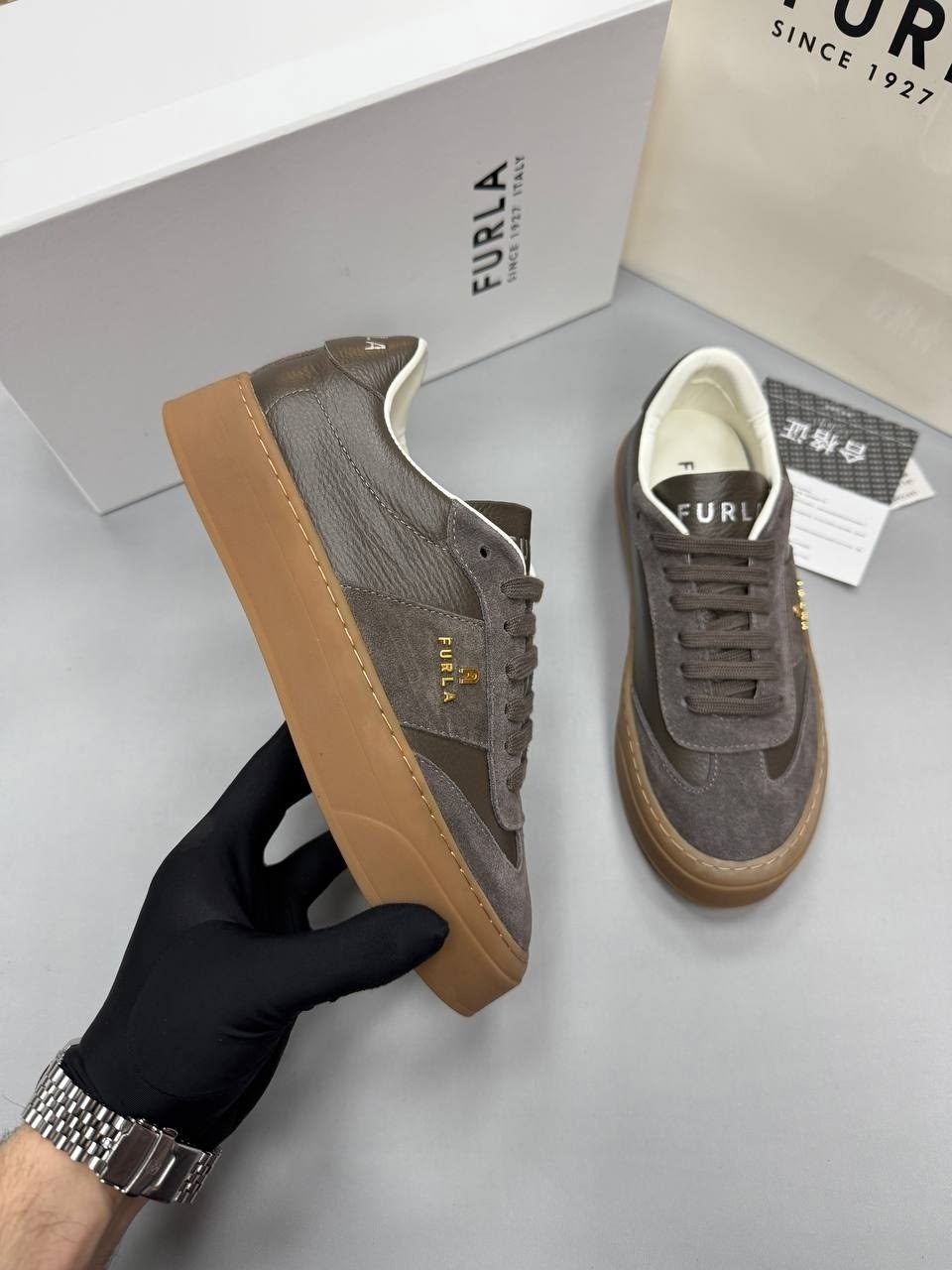 ,кеды фурла женские,кеды кроссовки,кеды брендовые,мужские кеды