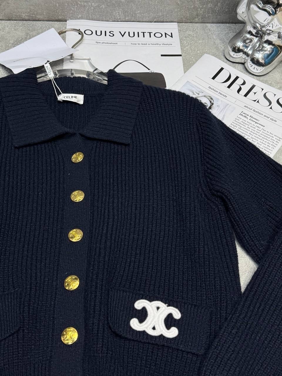 джемпер кардиган,вязаный кардиган,кардиган женский,кардиган chanel,женская кофта