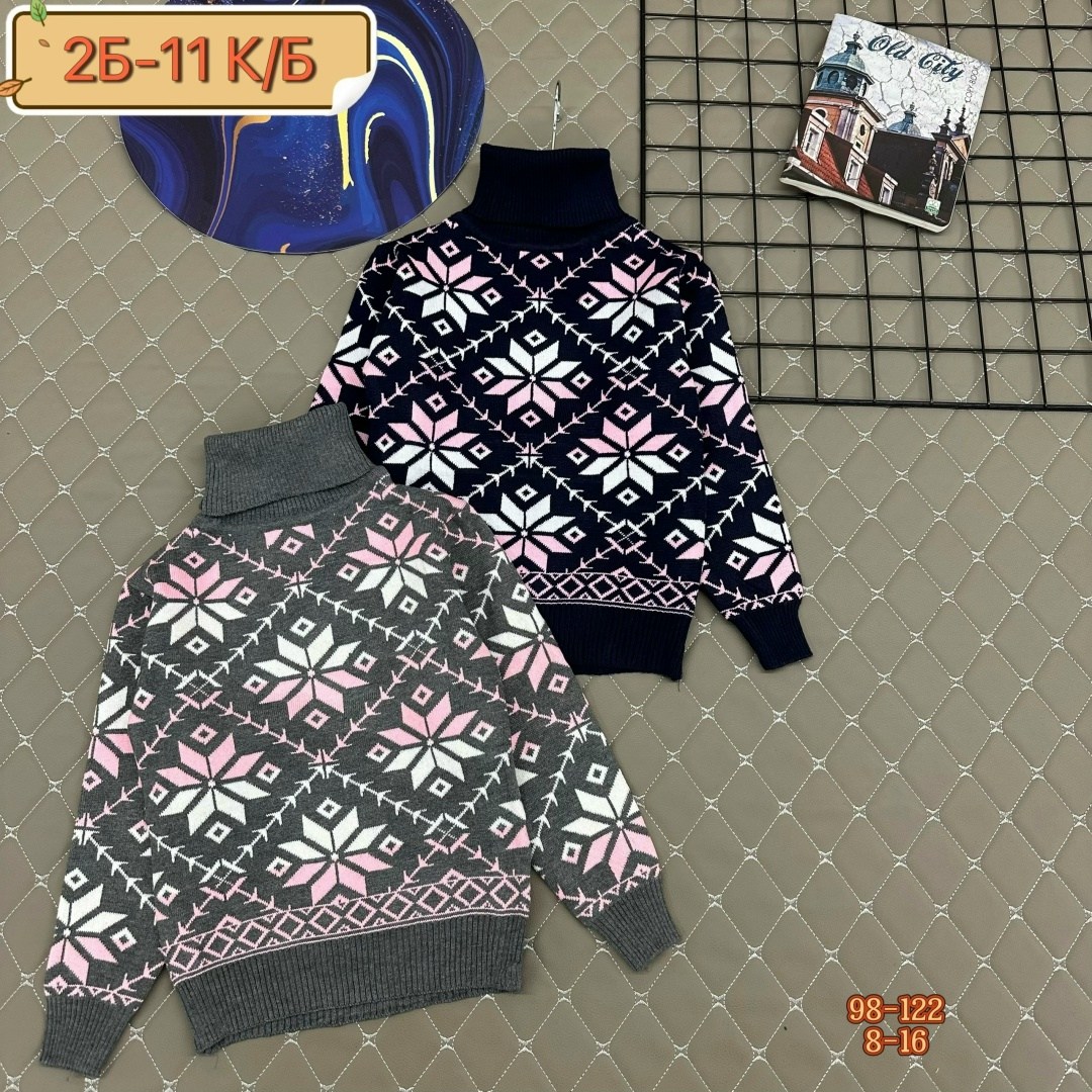 рождественские свитера,ребенок,новогодние кофты,джемпер с новогодним принтом,детские свитера с оленями