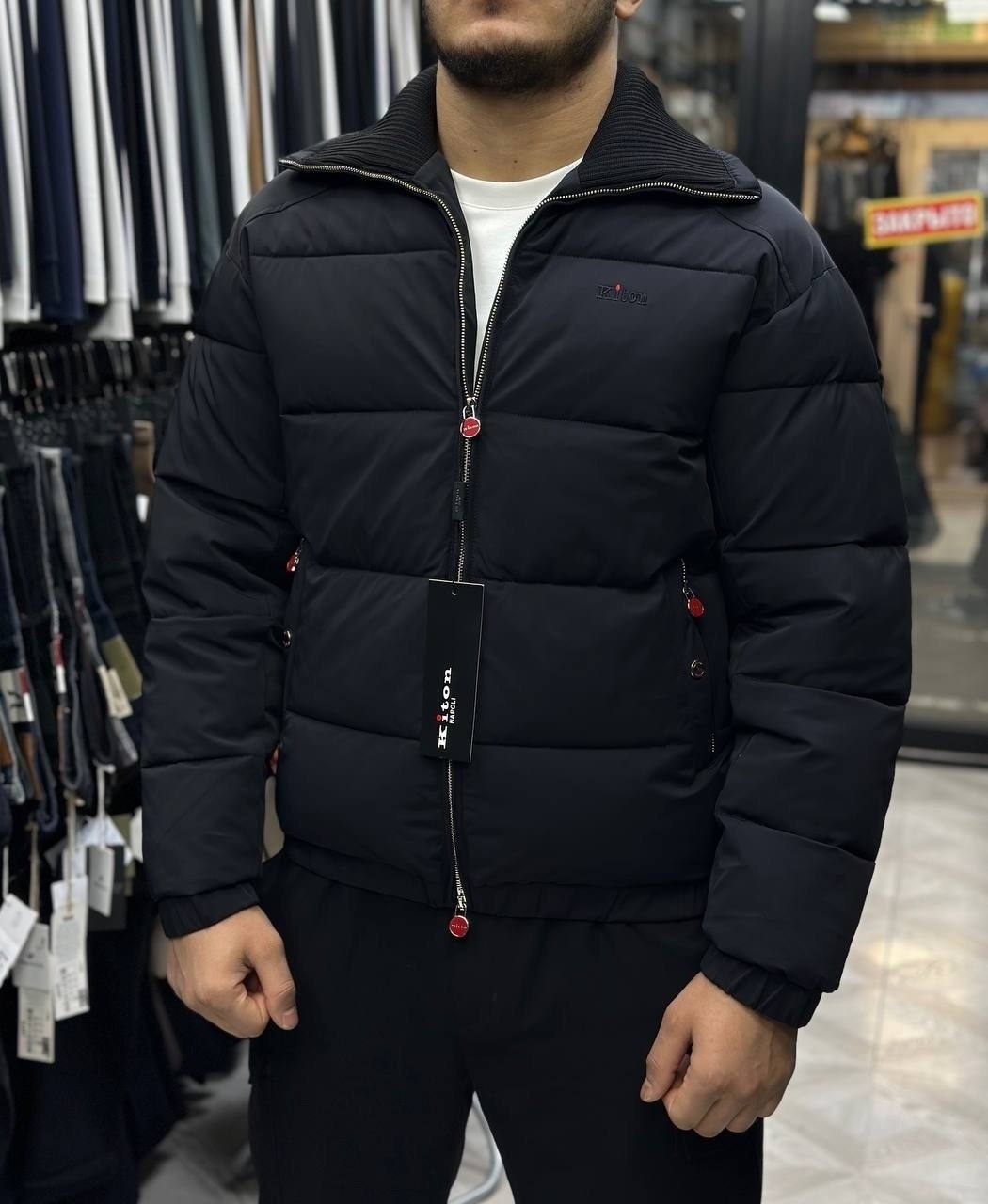 куртка tommy hilfiger зимняя,куртка мужская tommy hilfiger,пуховики мужские,куртка,мужская зимняя куртка