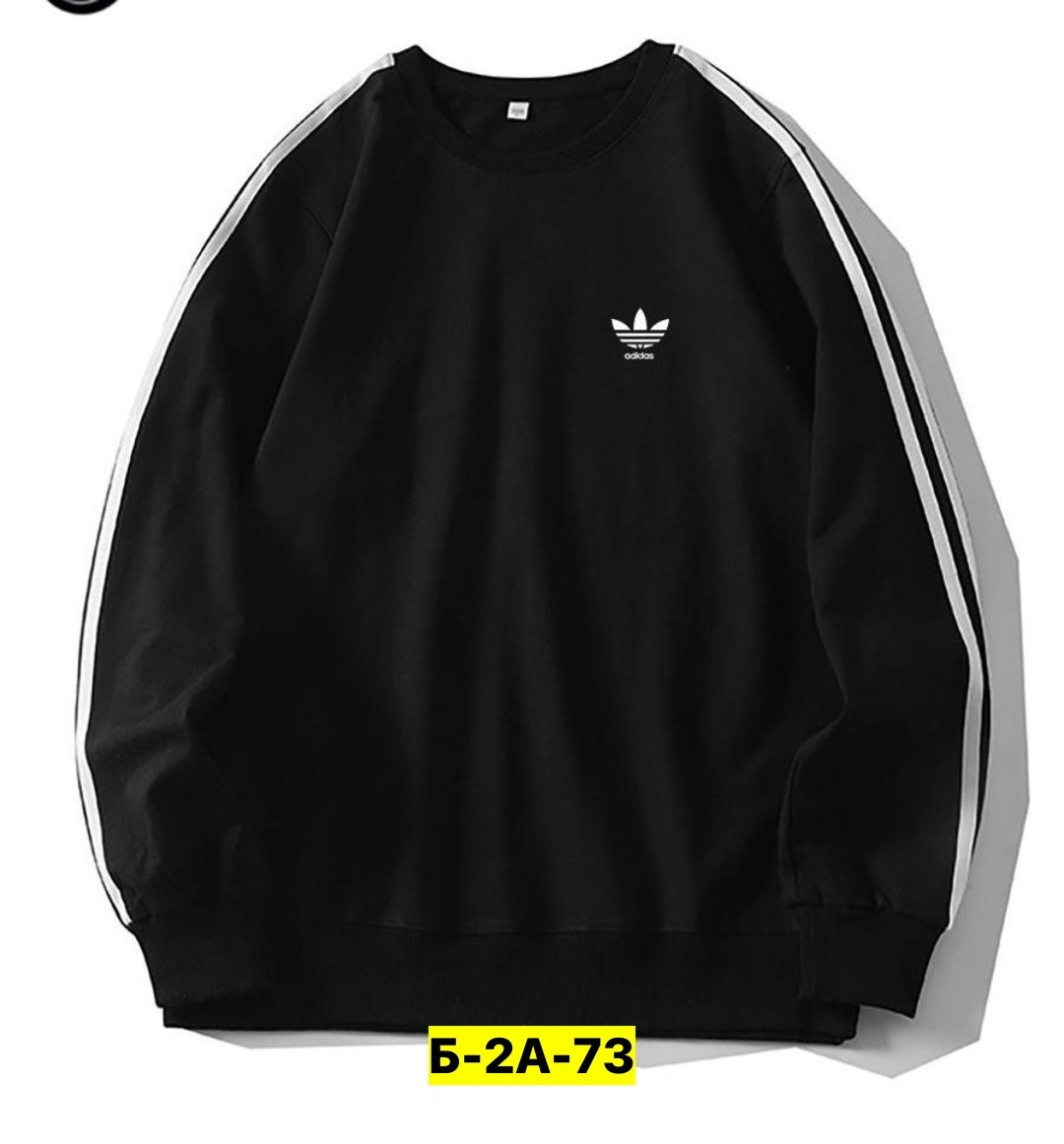 белая кофта адидас,свитшот мужской adidas,лонгслив adidas originals,лонгслив adidas женский,свитшот adidas sportswear