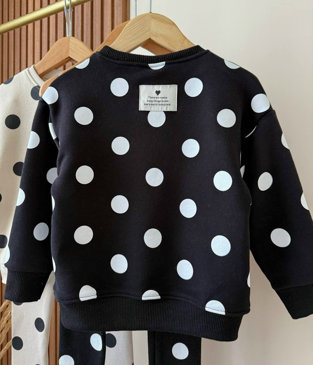 костюм детский свитшот,детский свитшот,свитшот толстовка для девочки,толстовка для девочек,свитшот кофта