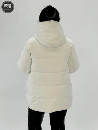 куртка женская,демисезонная куртка,куртка,куртки зима,куртка женская бежевая