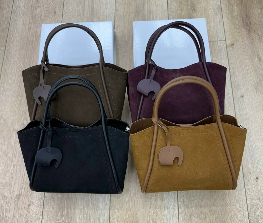 сумка,сумка женская,женская сумка-тоут из искусственного замша,сумка замшевая большая,женская большая сумка из искусственной замши