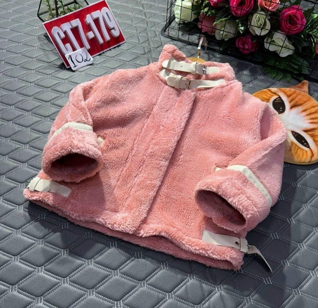 детское пальто,зимняя куртка для девочек,пальто для девочек,пальто для малыша,пальто для детей