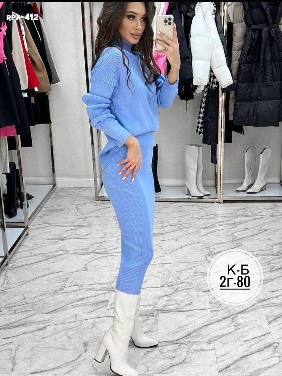 женский костюм двойка ткань лапша,костюм двойка лапша,костюмы женские,женский костюм ткань лапша кашемир,костюм классический