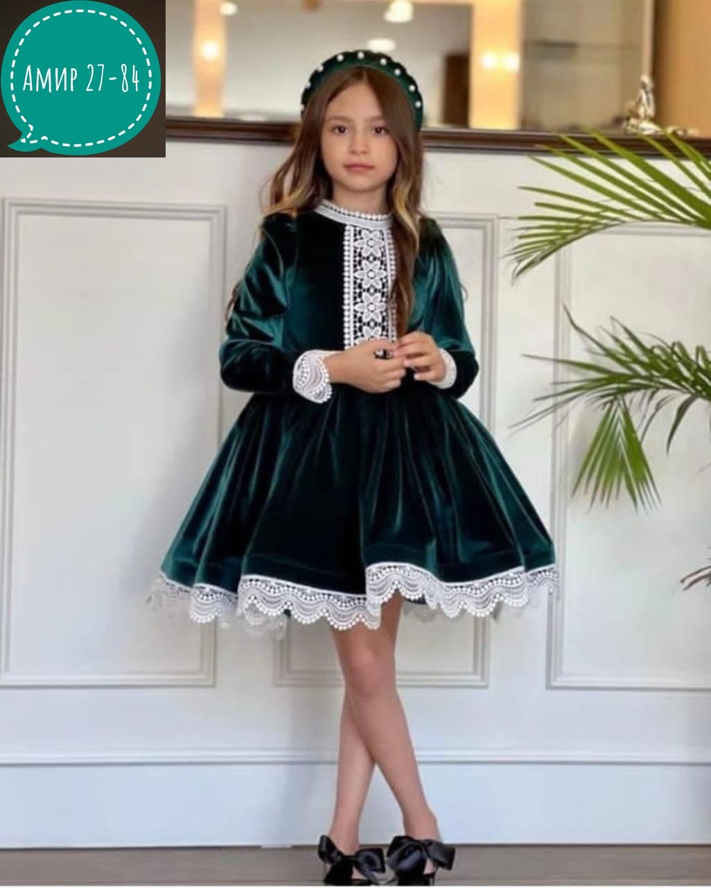 платье бархатное для девочки sp0167 (синий),платье бархатное для девочки sp - синий № н-0167 - 152,платье бархатное для девочки sp0077 темно-синий,платье бархатное для девочки sp175 темно-синий,платье