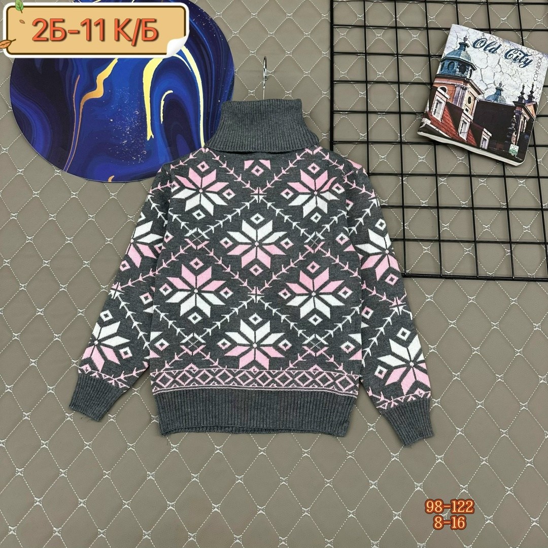 рождественские свитера,ребенок,новогодние кофты,джемпер с новогодним принтом,детские свитера с оленями