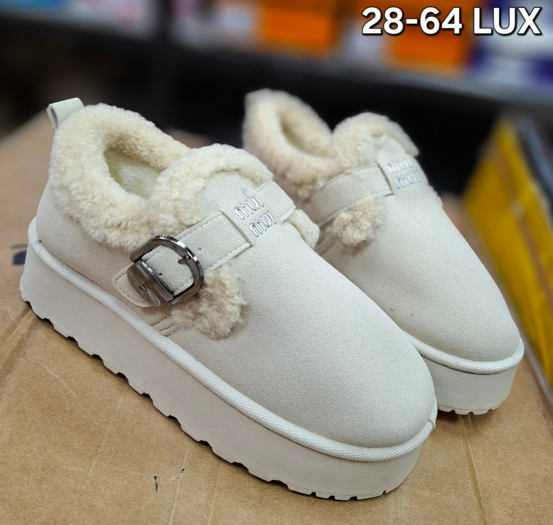 ,женские угги, женская,угги женские зимние с мехом, женская угги замш