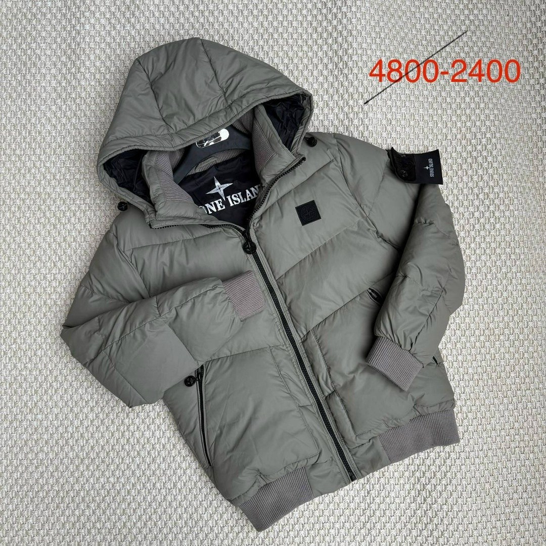 куртка демисезонная,куртка,куртка для мальчика,куртка детский,куртка детская