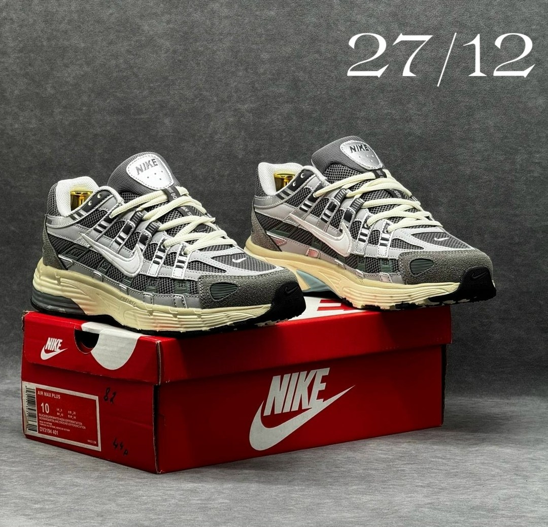 кроссовки nike p-6000 flat pewter,кроссовки nike p 6000,кроссовки nike p-6000 pewter,кроссовки для мужчин,мужские кроссовки nike p6000