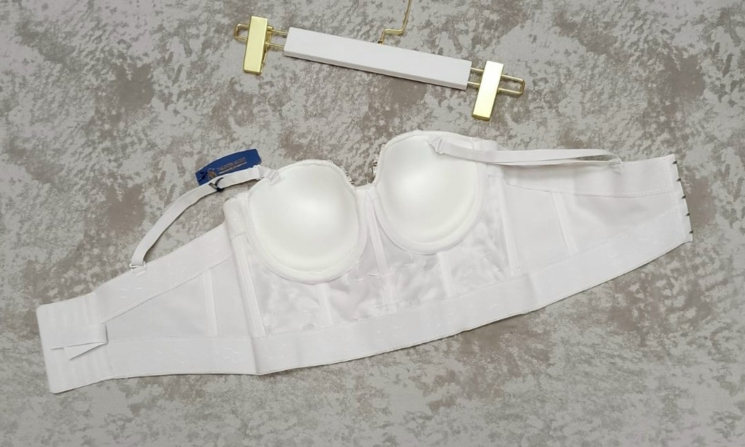 бюстье топ,бюстье,бюстье корсет,топ корсет,бюстье женское