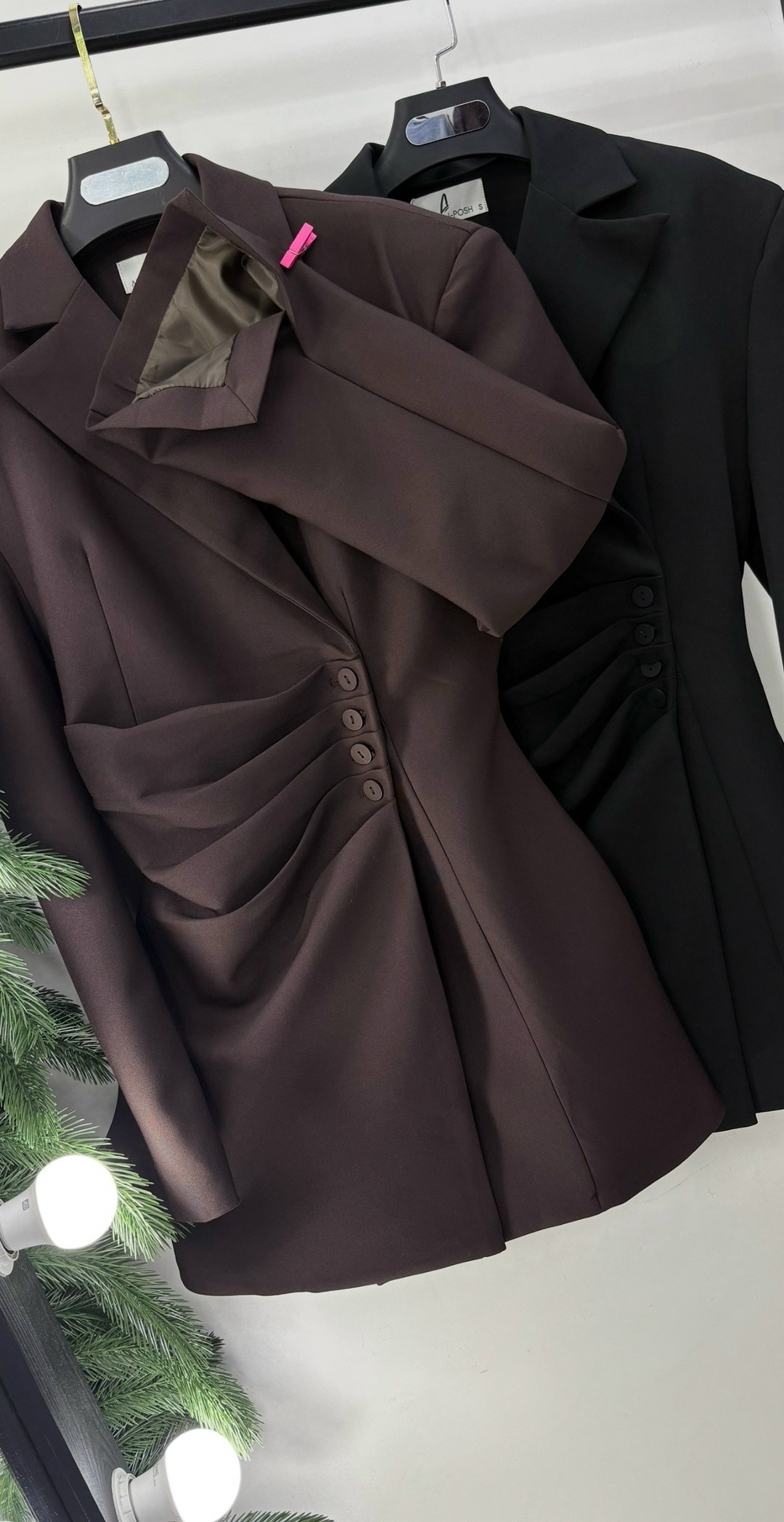 платье пиджак,ханде эрчел,девушка,пиджак,одежда для татьяны