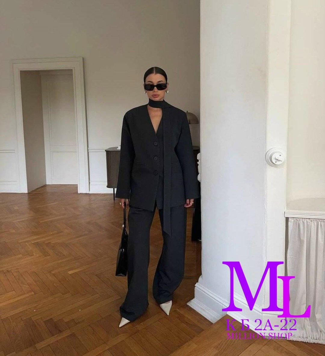 брючный костюм,брючный костюм тройка женский,женский брючный костюм,костюм брючной деловой,брючный костюм тройка