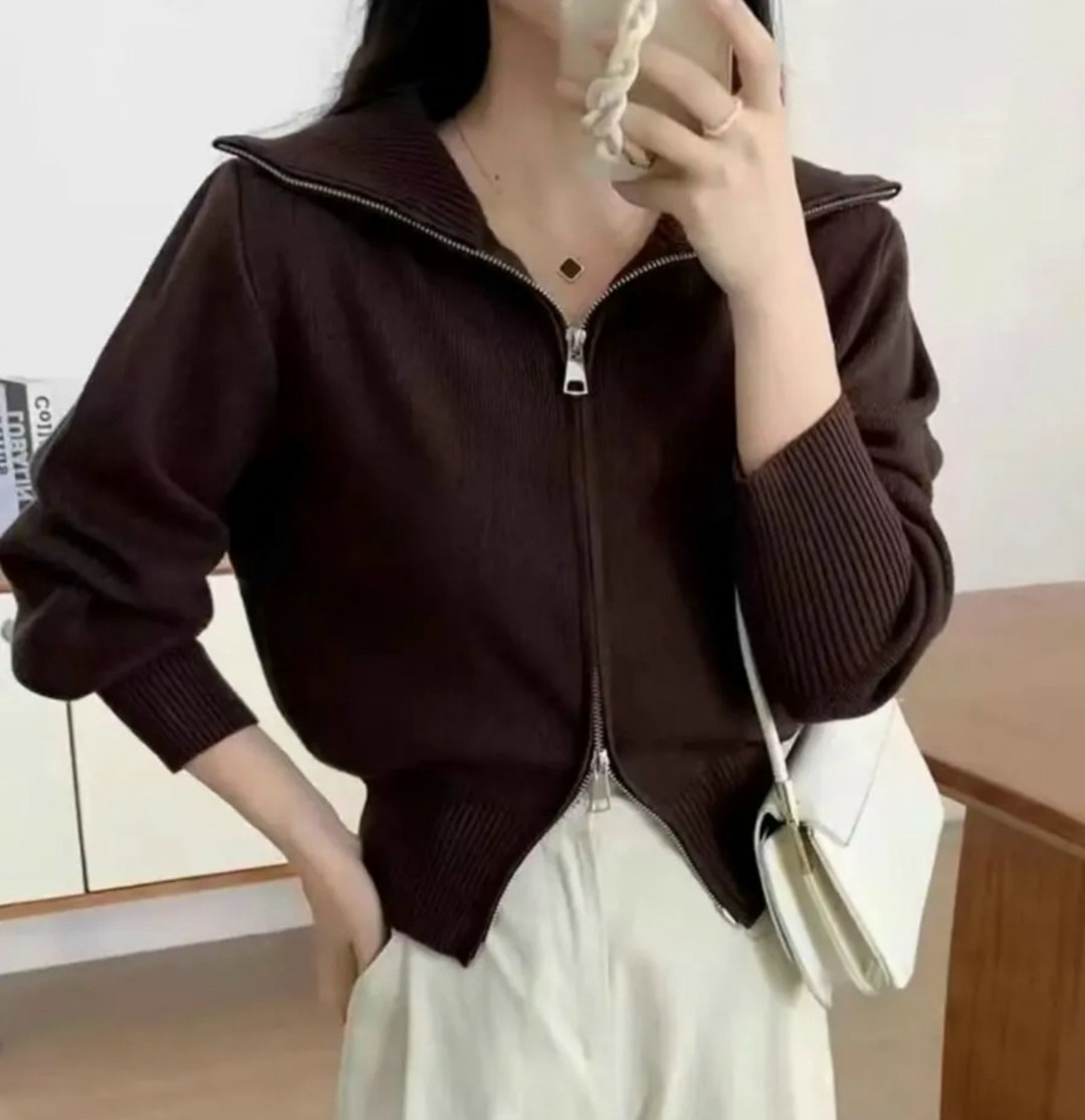 кофта женская,кофта кардиган,кардиган,женская кофточка,кардиган женский