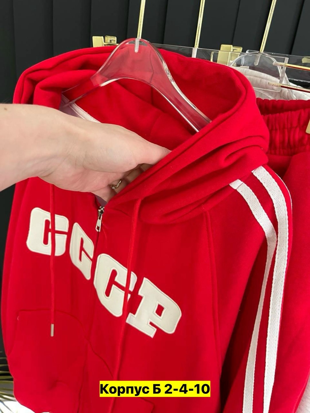 костюмы двойки,костюмы спортивные,кофта теплая,спортивные костюмы для девочек,костюмы детские