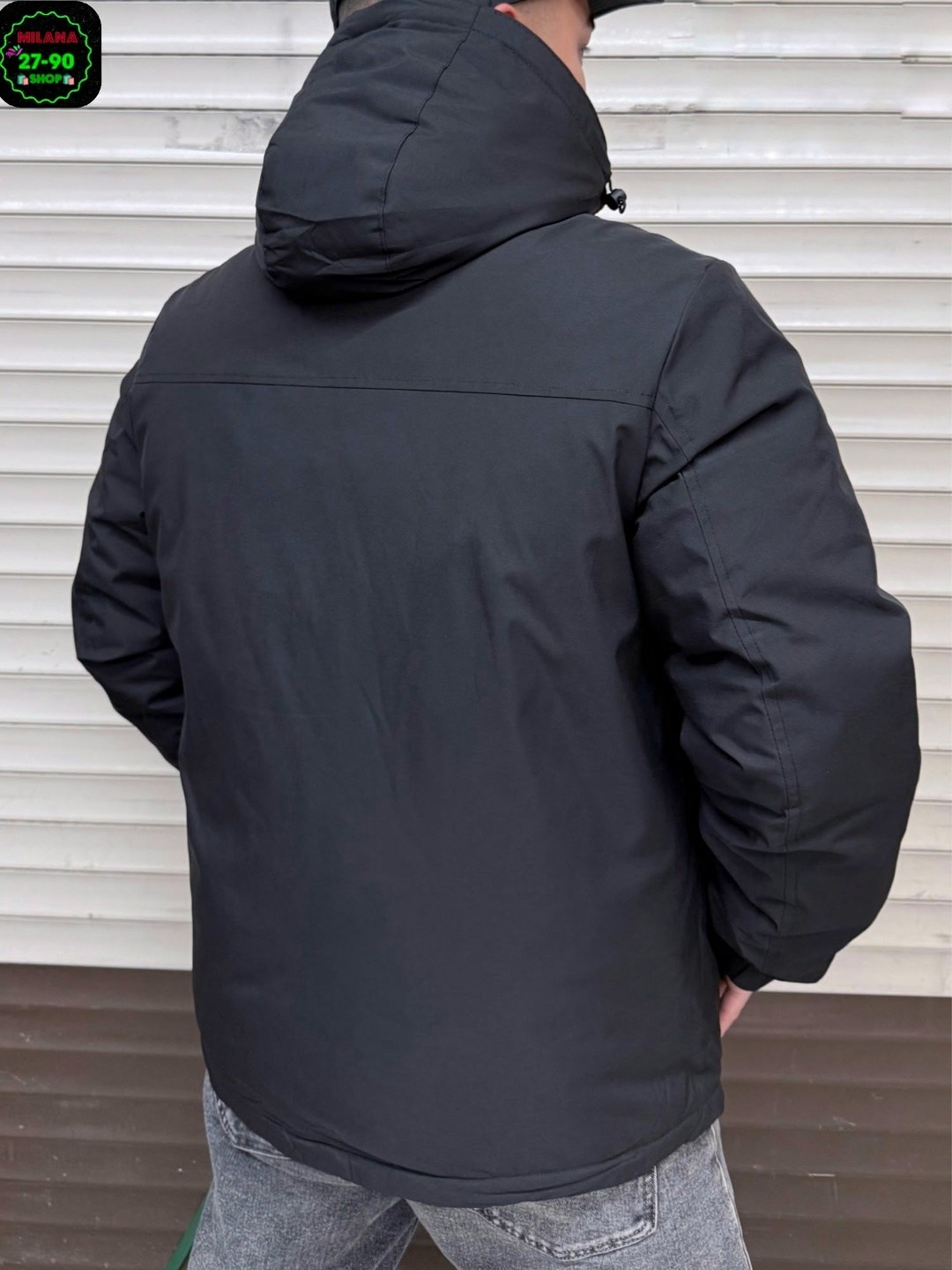 мужская зимняя куртка,куртка мужская зимняя anr,куртка мужская,куртка,куртка мужскaя демисезонная