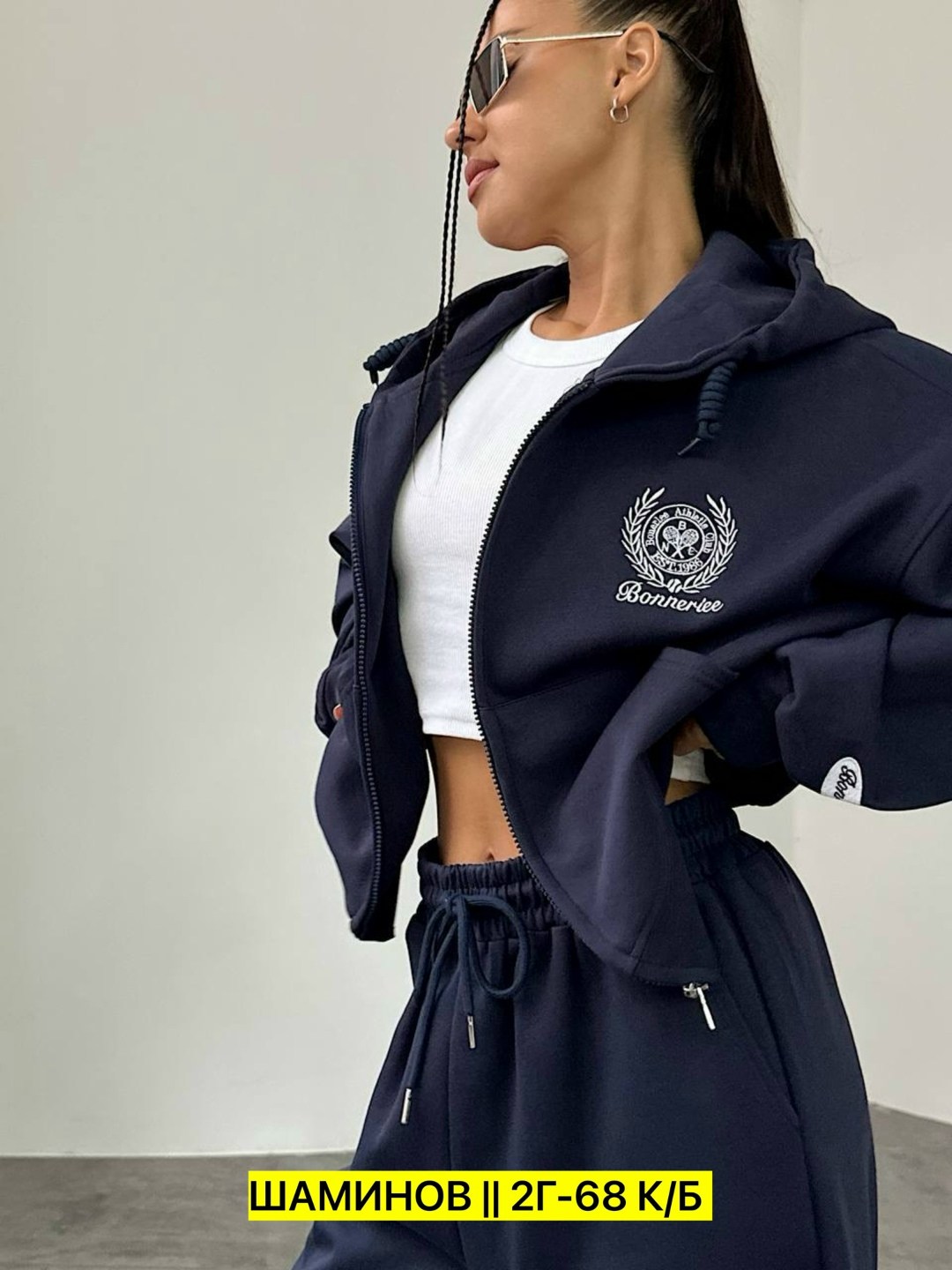 спортивные костюм,женский костюм,стильные костюмы,костюмы комплекты,костюм повседневный