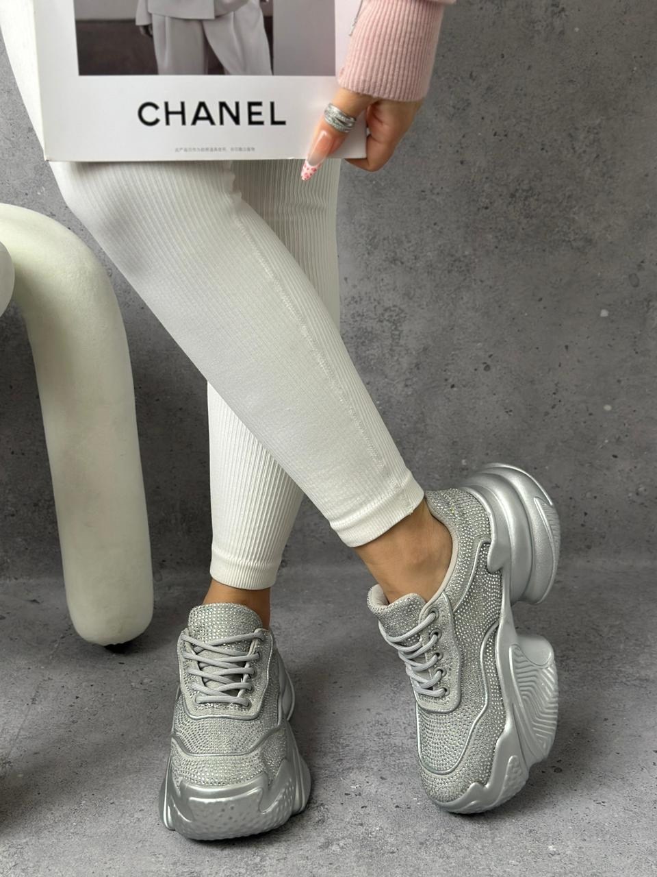 кроссовки женскиe,,модные кроссовки,массивные кроссовки женские,кроссовки женские модные черные