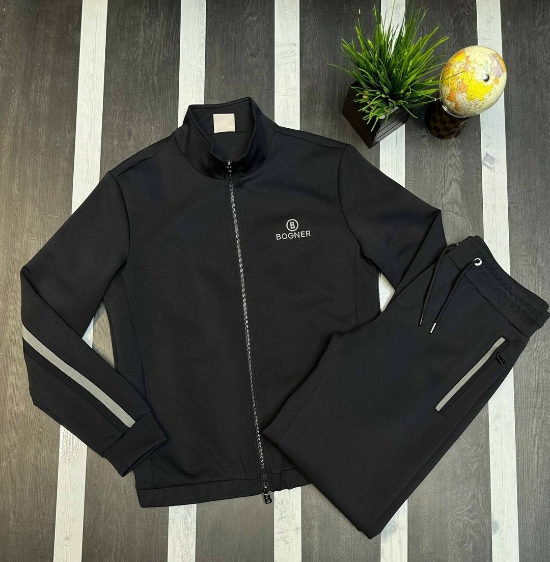 спортивный костюм armani,спортивный костюм мужской,спортивный костюм,спортивный костюм armani exchange,спортивные костюмы мужские брендовые