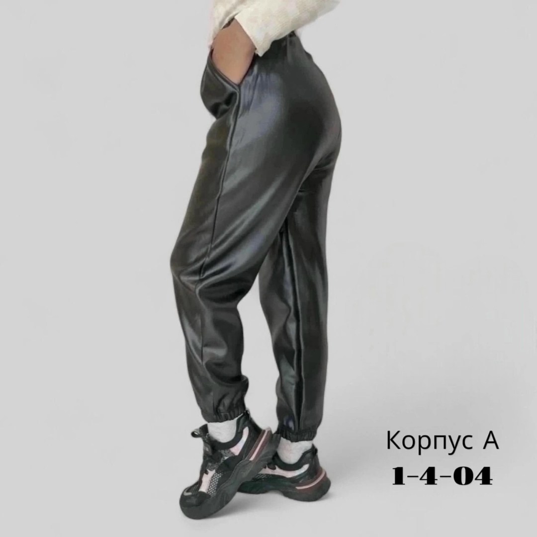 штаны для девочек,детские брюки,брюки для девочек,штаны для детей,детские штаны