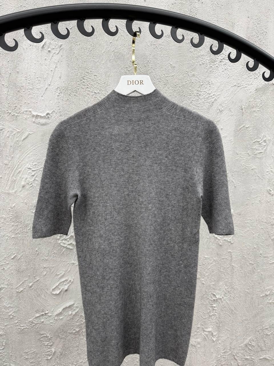 джинсы стиль,женская кофта,стильные джинсы,джинсы женские,нарядная водолазка