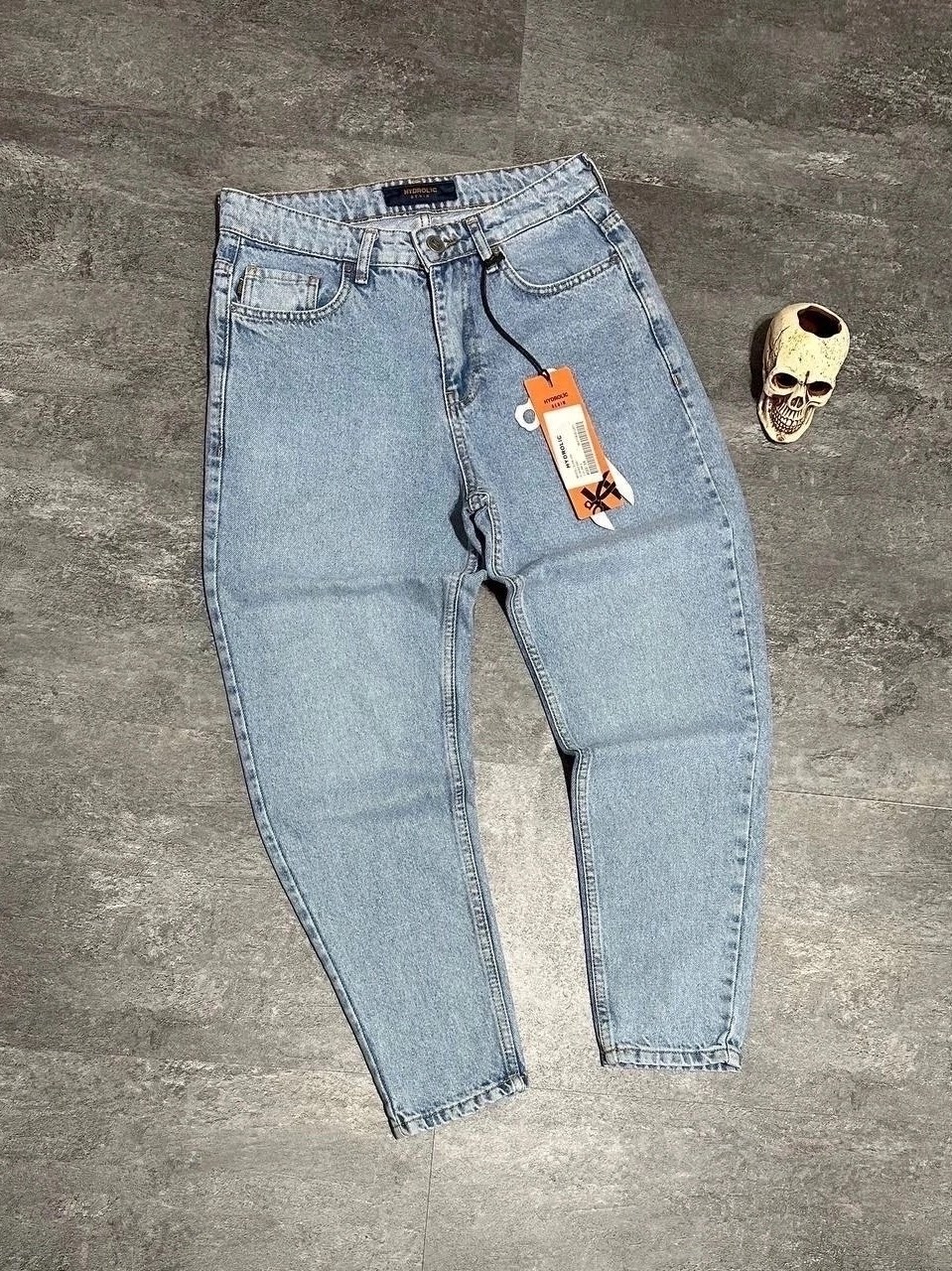 джинсы мужские,джинсы мужские банан,джинсы для мужчин,брюки джинсы,джинсы банан