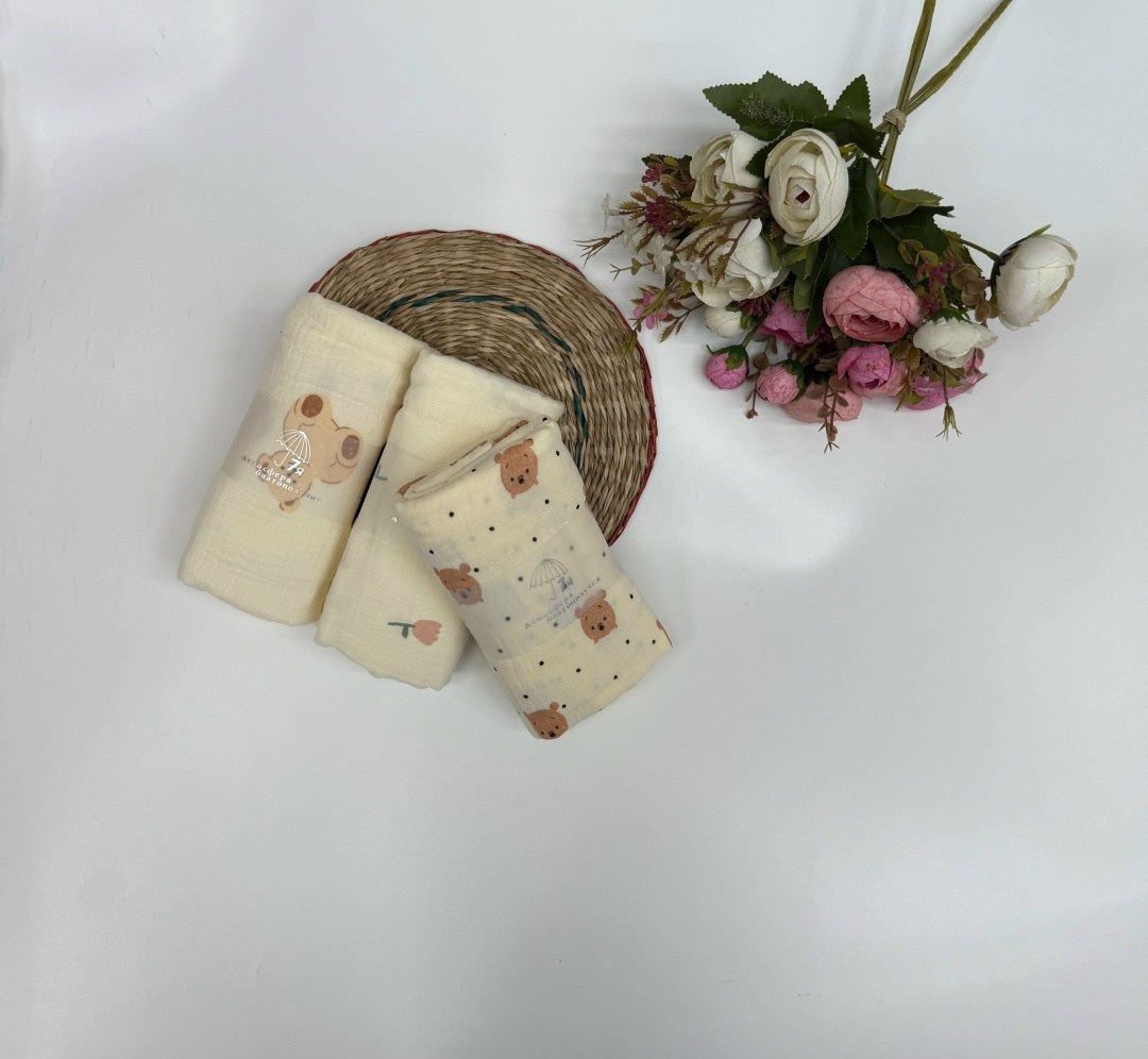 пеленка муслиновая,муслиновая пеленка для новорожденного,пеленка муслиновая для новорожденных,пеленка для малыша,пеленальное одеяло