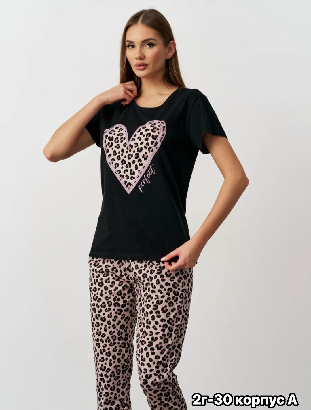 пижама женская,пижама с бриджами,пижама с бриджами трикотажная,пижама с бриджами большие размеры,пижамы женски