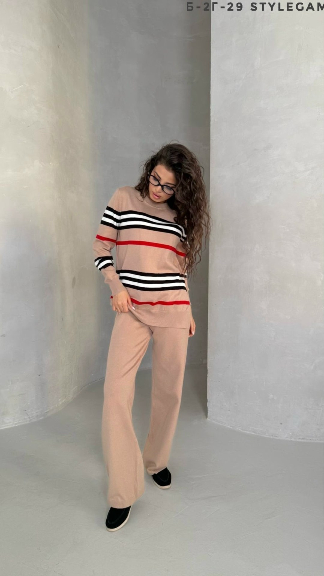 костюм женский,костюм кашемировый женский брючный,костюмы трикотажные,трикотажный костюм женский,костюм с брюками