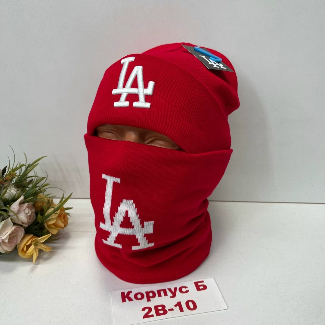 шапки мужские,шапка и снуд комплект,мужская шапка со снудом,шапка шарф,шапка снуд мужская