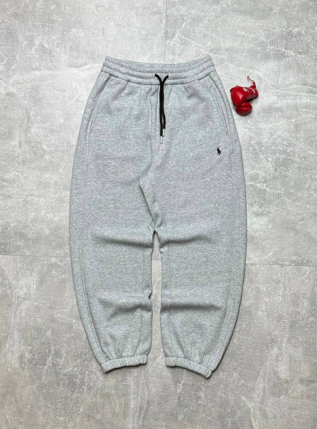 куртка флисовая,куртка,куртка демисезонная,куртка мужскaя демисезонная,универсальная куртка