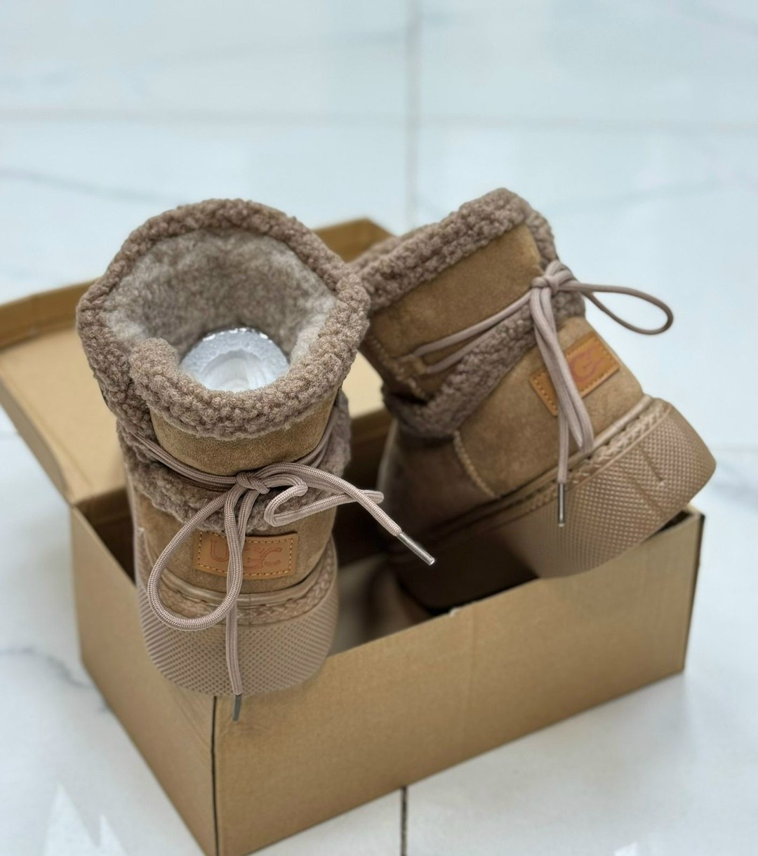 женские угги,угги,,угги замш,угги женские ugg