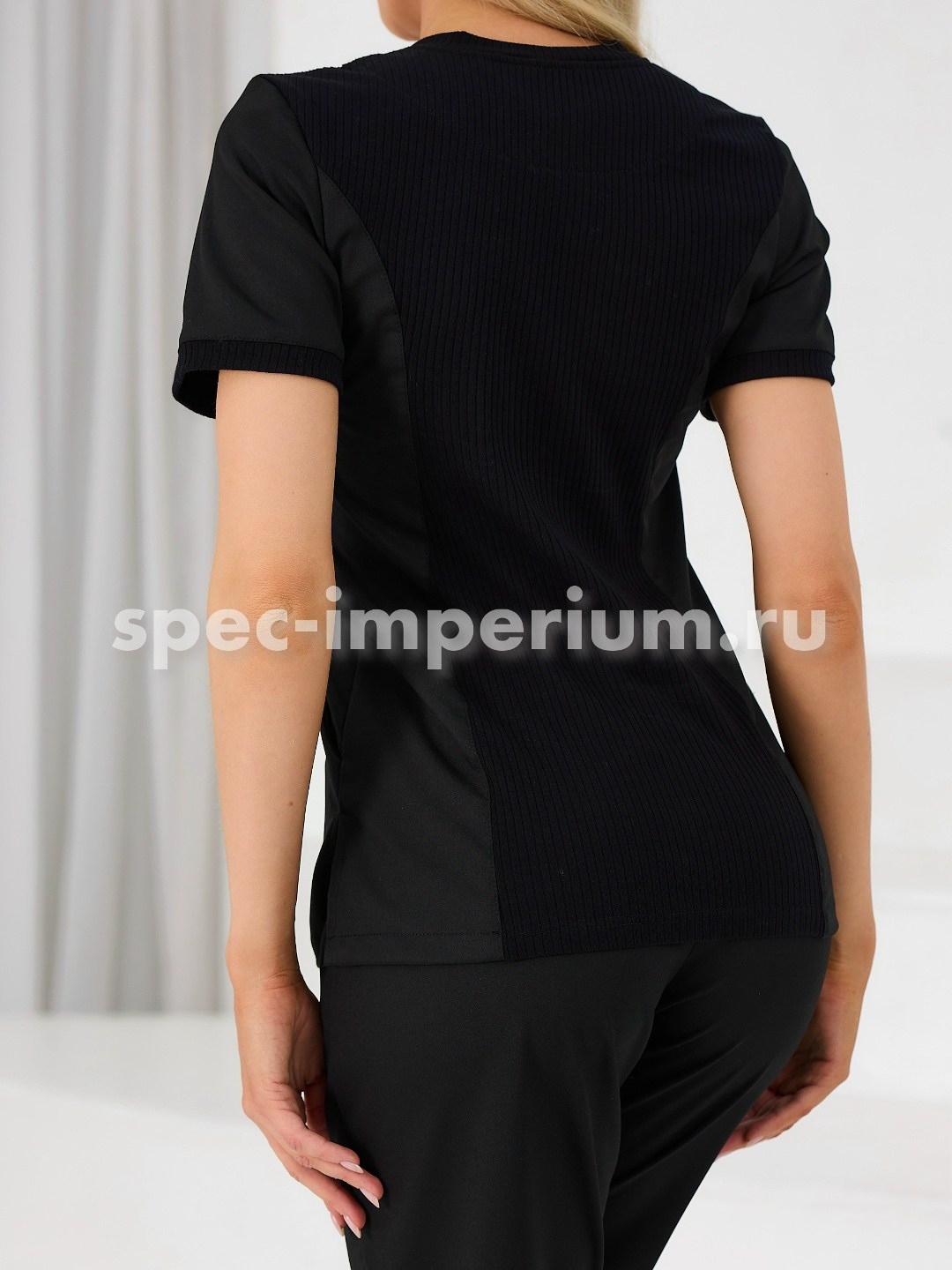 медицинский костюм женский,медицинский костюм,медицинский костюм женский черный,медицинский костюм черный,медицинский костюм женский медицинская одежда